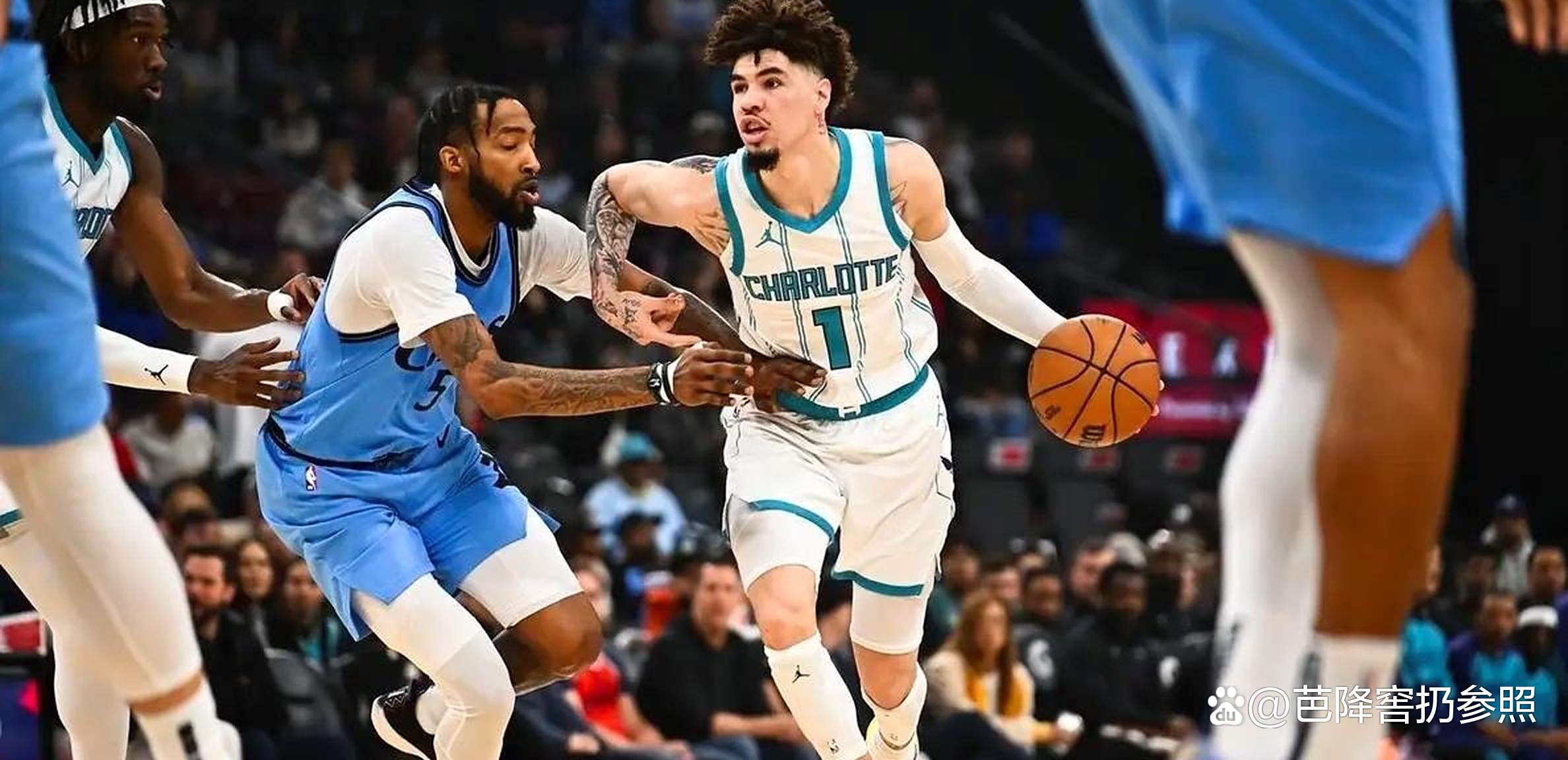 爱游戏官网-包含夏洛特黄蜂迎法国杯关键赛，赛后调整名单，底气十足，资深球员宣示担当的词条-爱游戏官网