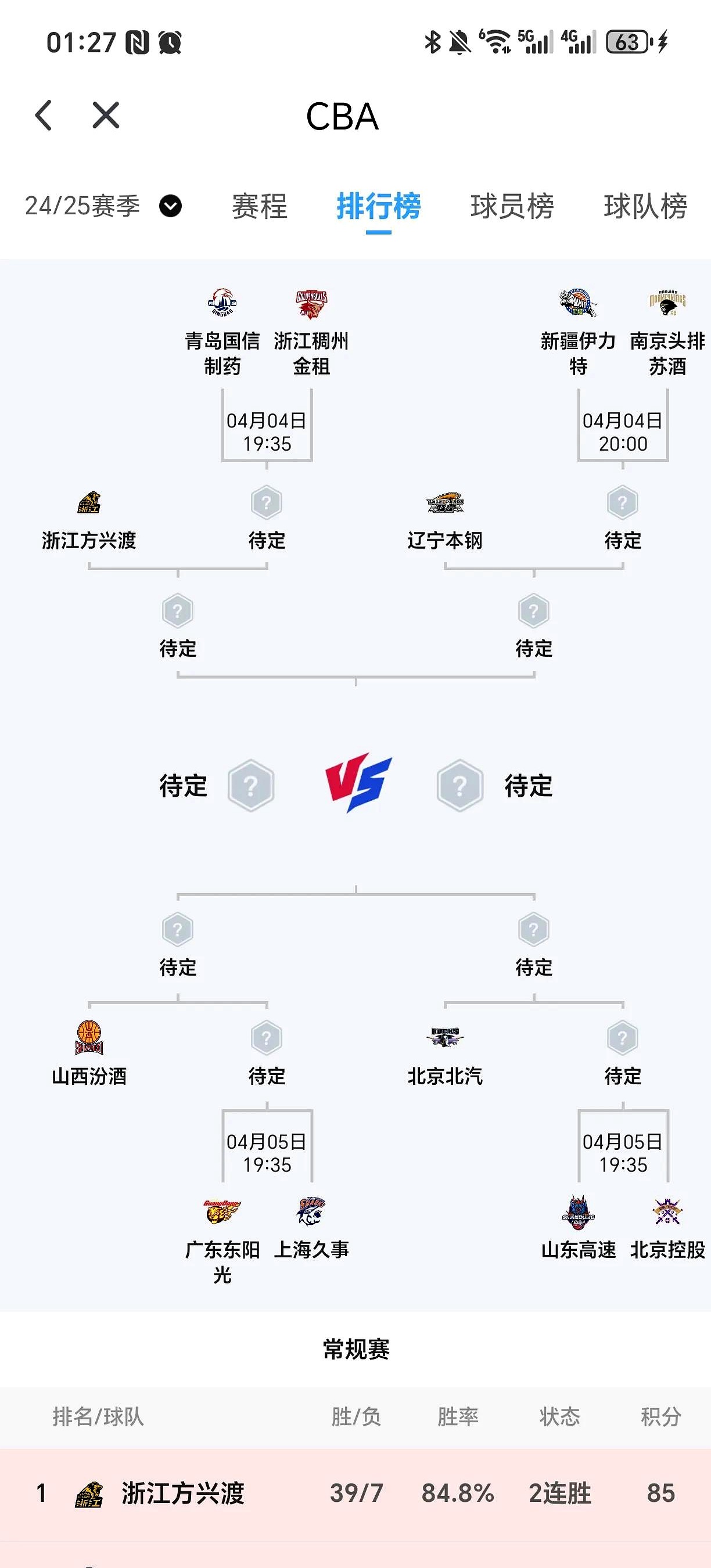 aiyouxi app-广东宏远迎欧联关键赛，国际比赛日造点机会，气氛紧张，资深球员宣示担当的简单介绍-aiyouxi app