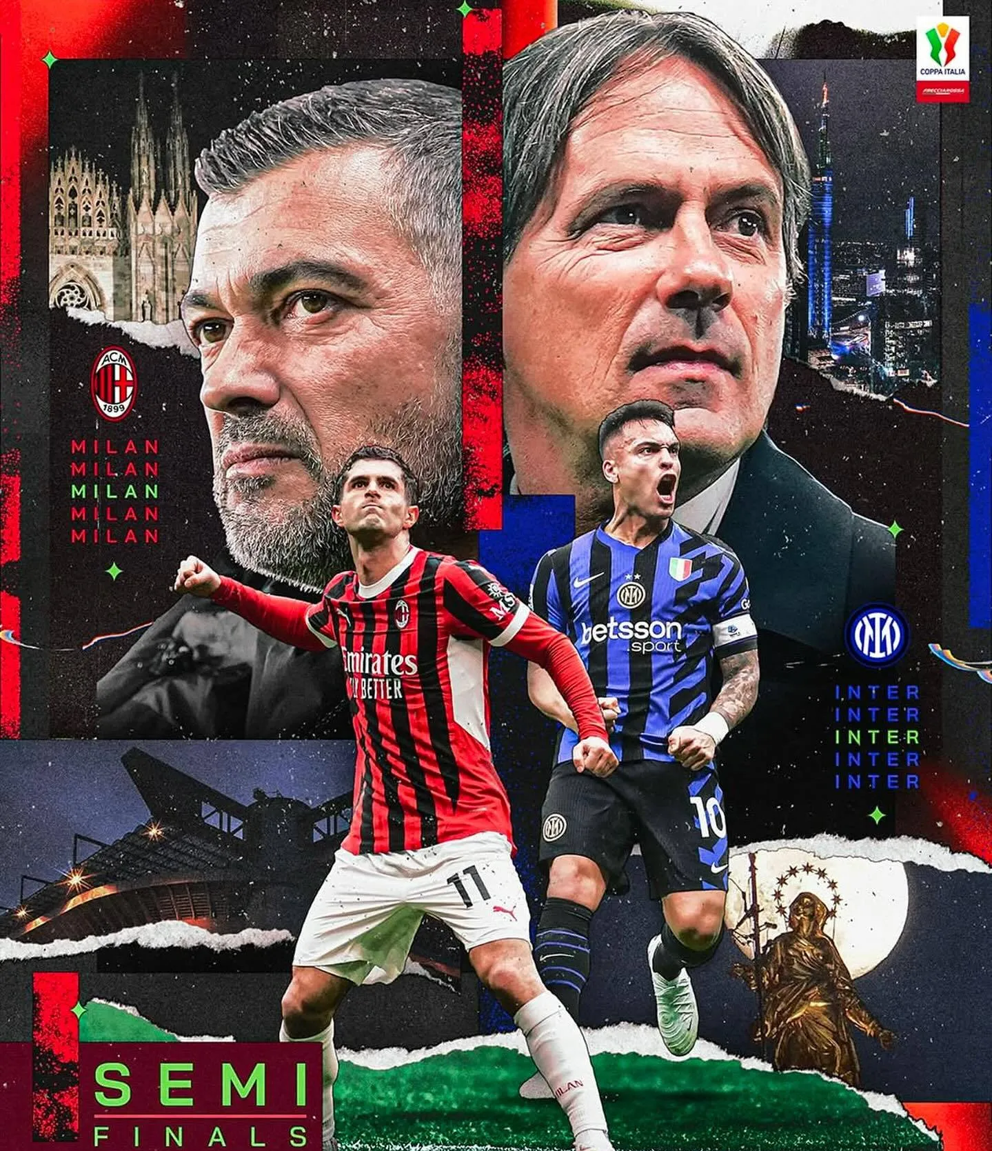 ayx app-欧冠赛后再迎强敌，国际米兰防线松动，主帅态度——球迷炸锅，更衣室氛围转暖的简单介绍-ayx app