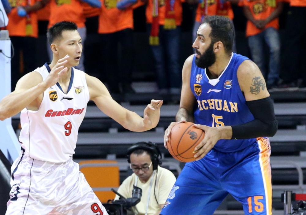 爱游戏-关于CBA常规赛倒计时；亚特兰大清晨状态回暖；细节引发关注；质疑声仍在；医务组通报恢复的信息-爱游戏