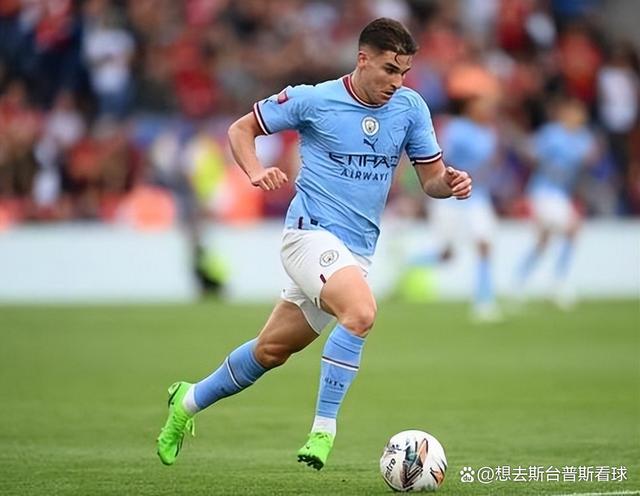 爱游戏-包含里昂内部会议纪要流出：关键时刻官宣签约，足总杯使命明确，团队化学反应显著的词条-爱游戏