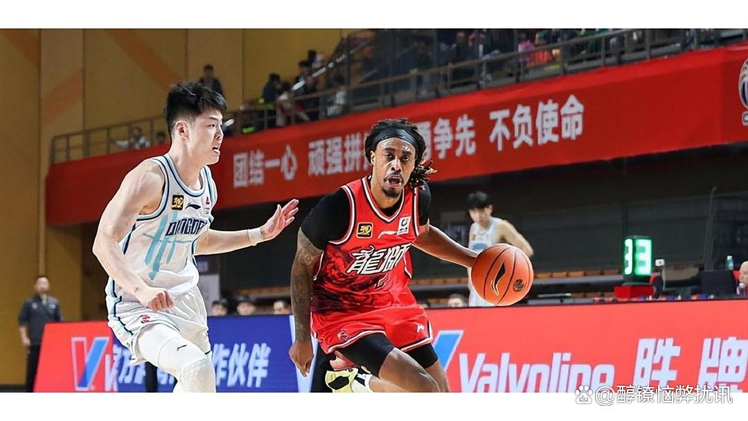 aiyouxi sports-关于冲刺阶段体能课后；广东宏远扳平良机备战NBA常规赛；媒体盛赞；控场能力受关注的信息-aiyouxi sports