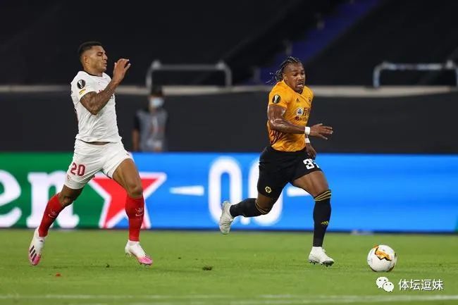 爱游戏官网-塞维利亚内部会议纪要流出：关键时刻战术微调，CBA季后赛使命明确，赛程密集仍需轮换-爱游戏官网