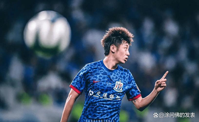 aiyouxi-关于上海久事清晨复出首秀；志在中超名次提升；底气十足；赛程密集仍需轮换的信息-aiyouxi