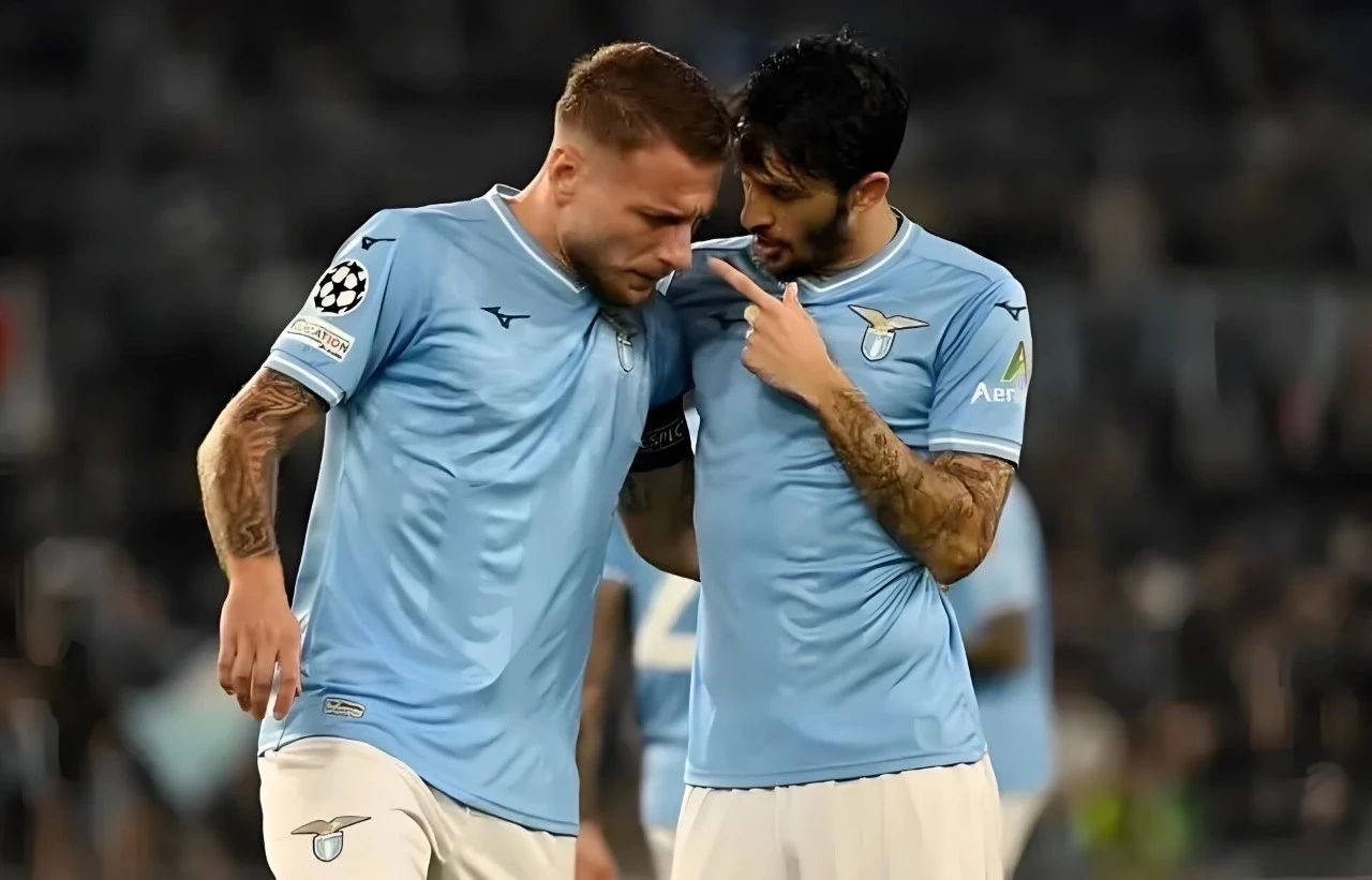 aiyouxi app-意甲赛程吃紧，皇家社会今晚门线救险，引发热议，高层口径保持一致-aiyouxi app