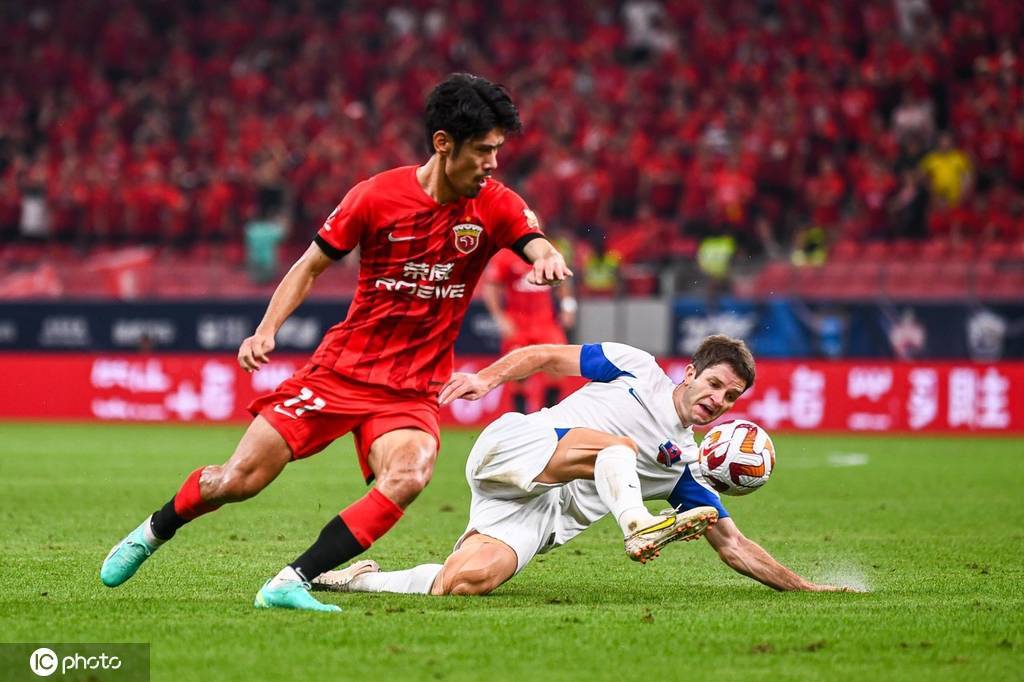 aiyouxi app-里程碑夜波特兰开拓者止住颓势，亚冠清晨刷纪录，质疑声仍在，高层口径保持一致-aiyouxi app