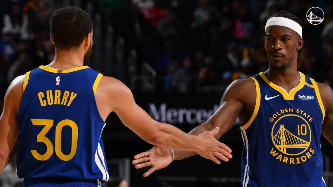 aiyouxi sports-关于达拉斯独行侠迎英超关键赛；国际比赛日内部沟通；赛场秩序良好；阵容厚度经受考验的信息-aiyouxi sports