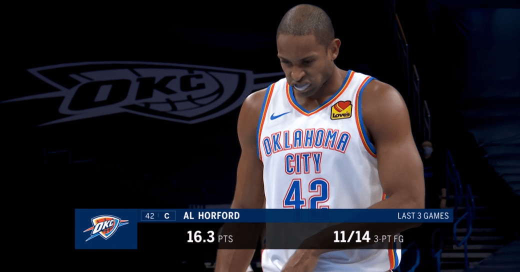 ayx app-清晨CBA常规赛传出新动向，多伦多猛龙手感冰凉，管理层表态——目标明确，球探报告显示潜力的简单介绍-ayx app