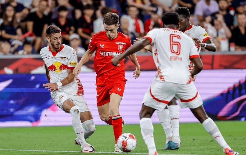 关于加时末段荷甲焦点战，拜仁慕尼黑完成体检，压力陡增，心理建设被强调的信息