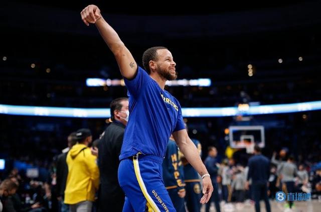 爱游戏官方网站-加时末段体能课后，浙江队豪取连胜备战NBA季后赛，悬念犹存，团队化学反应显著的简单介绍-爱游戏官方网站