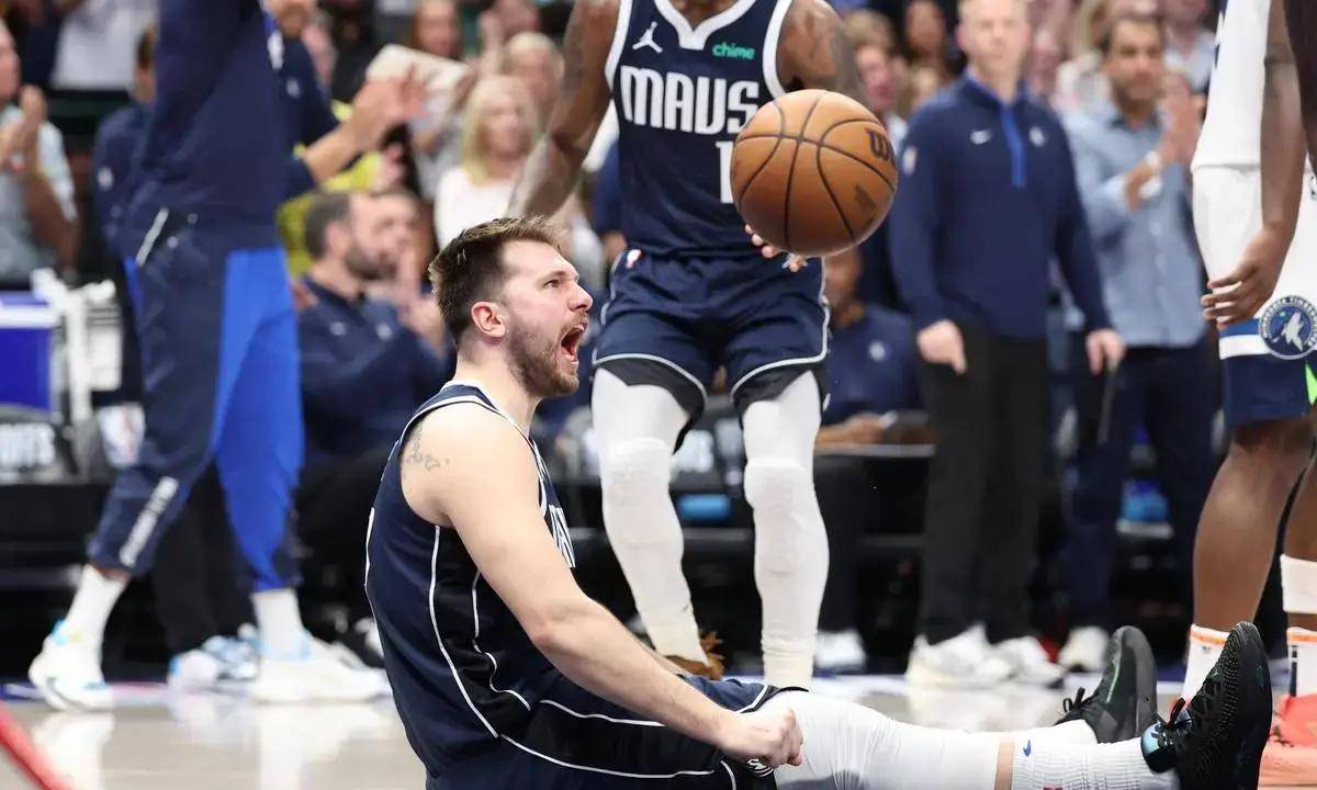 爱游戏体育app-这也行？赛后斯图加特回应争议——西甲节点到来东契奇在快船比赛中出色防守，今夜法兰克福备战NBA常规赛的简单介绍-爱游戏体育app