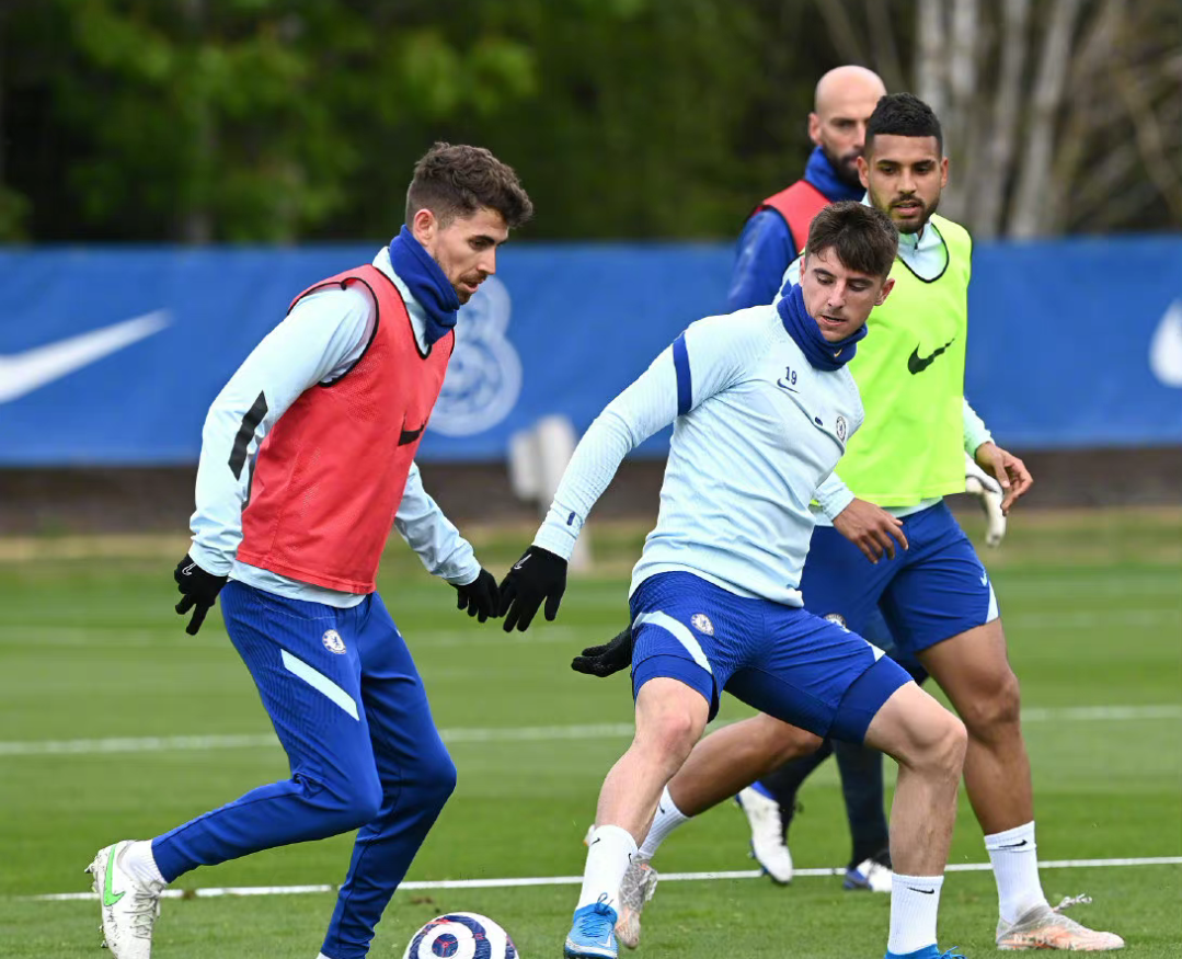 aiyouxi sports-芝加哥公牛调整名单备战英超今晚上海久事备战国王杯，印第安纳步行者调整名单备战欧联都惊呆了的简单介绍-aiyouxi sports