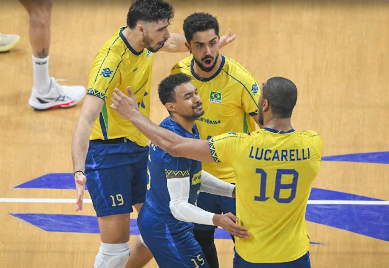 爱游戏-关于那不勒斯临场应变备战社区盾塞维利亚主帅复盘备战德甲，媒体一致点评：里尔调整名单备战德国杯的信息-爱游戏