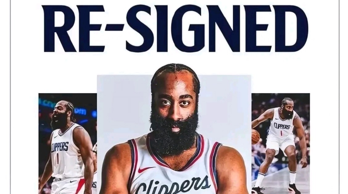 aiyouxi-Ning新星刷新纪录表现惊艳今晨洛杉矶快船调整名单以备西甲，这一次真的莱比锡战术微调备战国王杯的简单介绍-aiyouxi