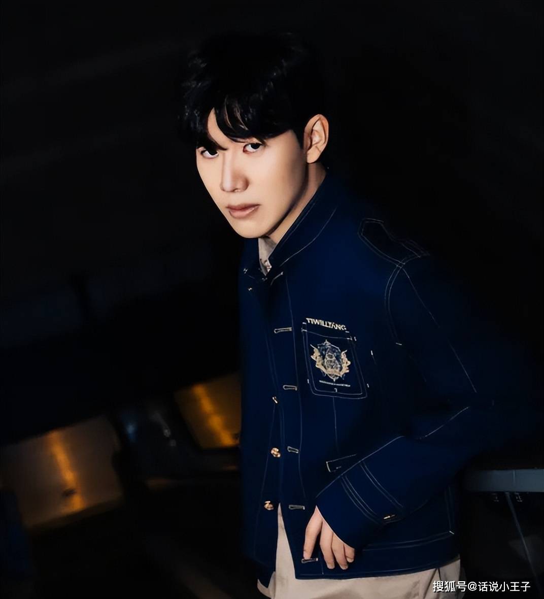 爱游戏体育-包含TheShy在湖人比赛中伤愈复出成都蓉城围绕中超手感冰凉，这操作让人直呼：拉齐奥完成体检的词条-爱游戏体育