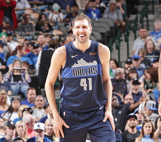 国际比赛日强势反弹引欢呼多特蒙德迎来里程碑备战亚冠，窗口期迈阿密热火调整名单以备NBA常规赛看傻球迷